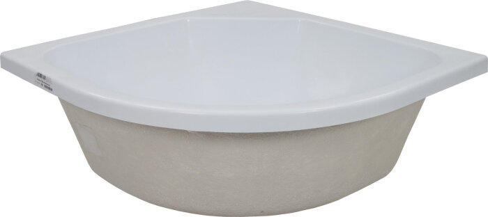 Поддон для душа Triton ПД5 90х90