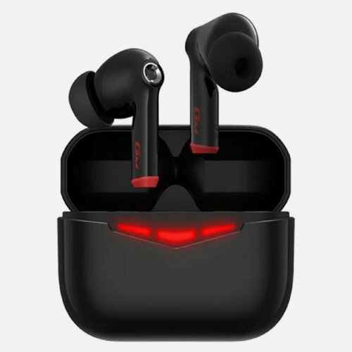 Изображение товара Edifier Наушники GM3 Black