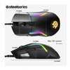 Фото SteelSeries Rival 5