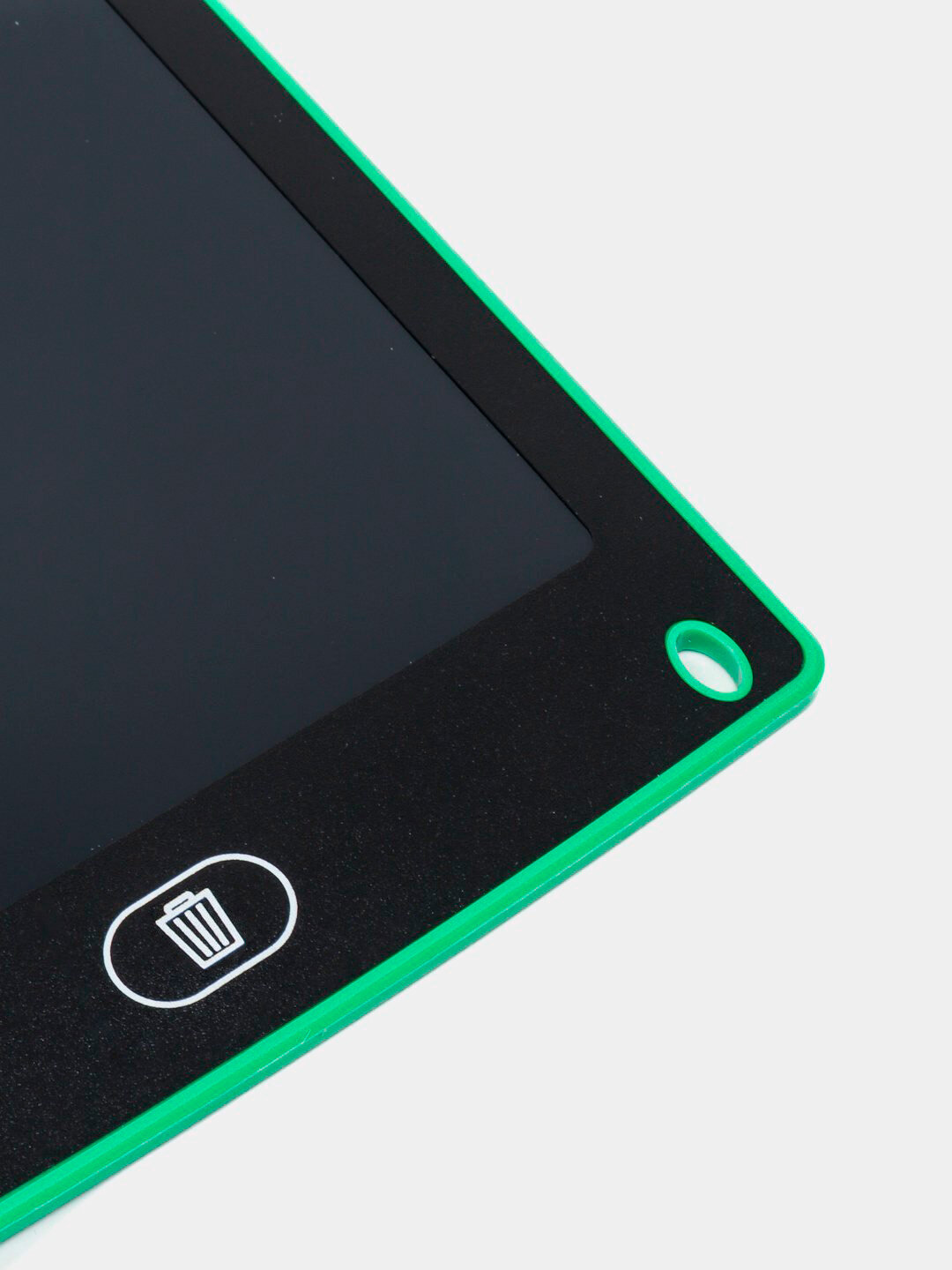 Детский электронный планшет для рисования — фото 1