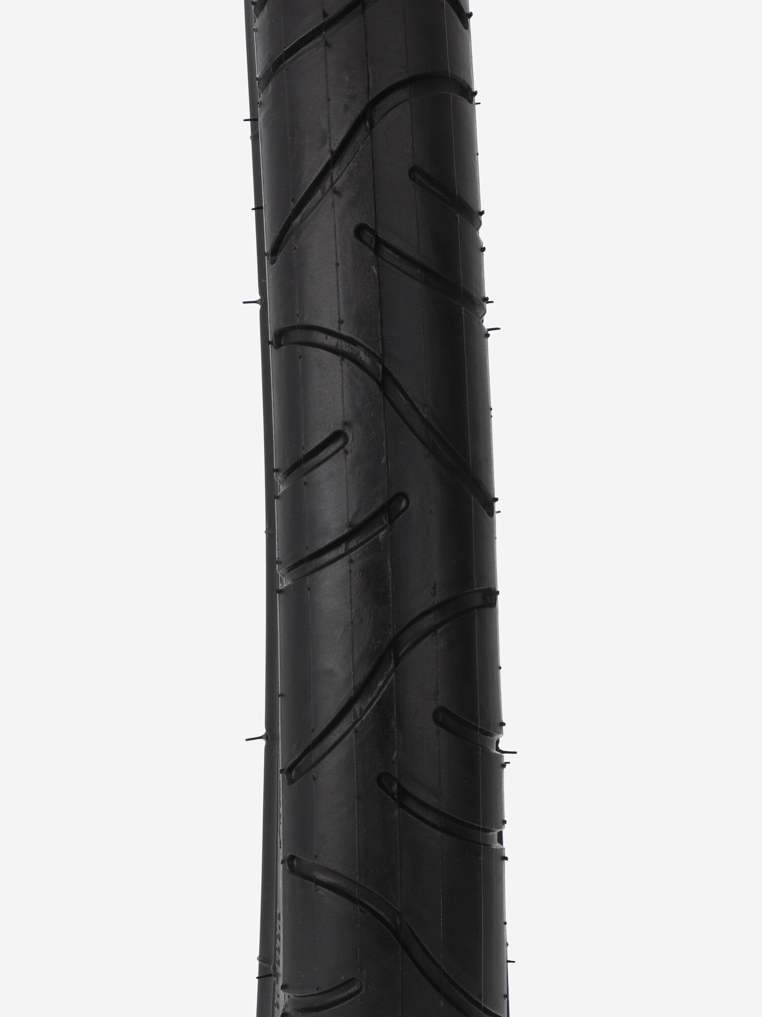 Покрышка Stern CTYRE5 24 х 2.125 — фото 1