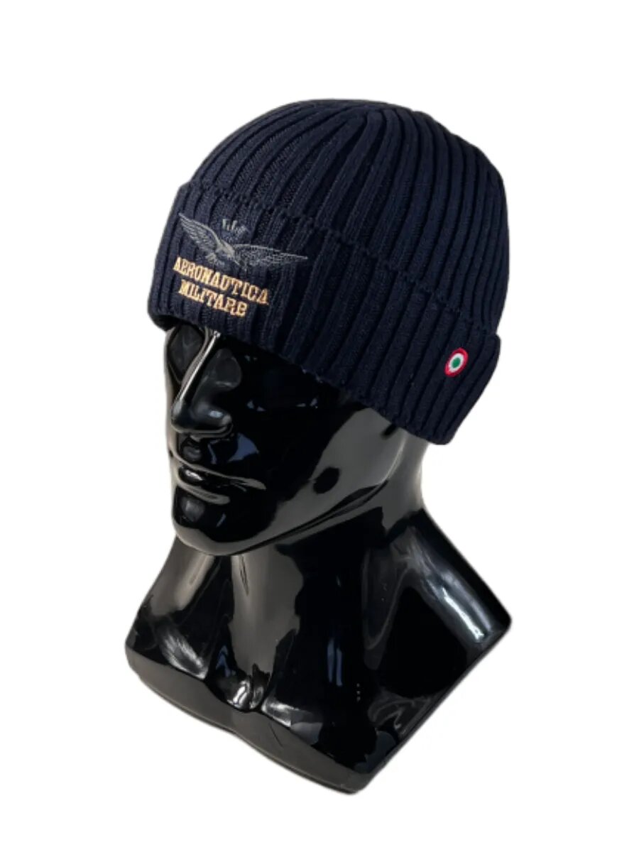 Шапка для мужчин