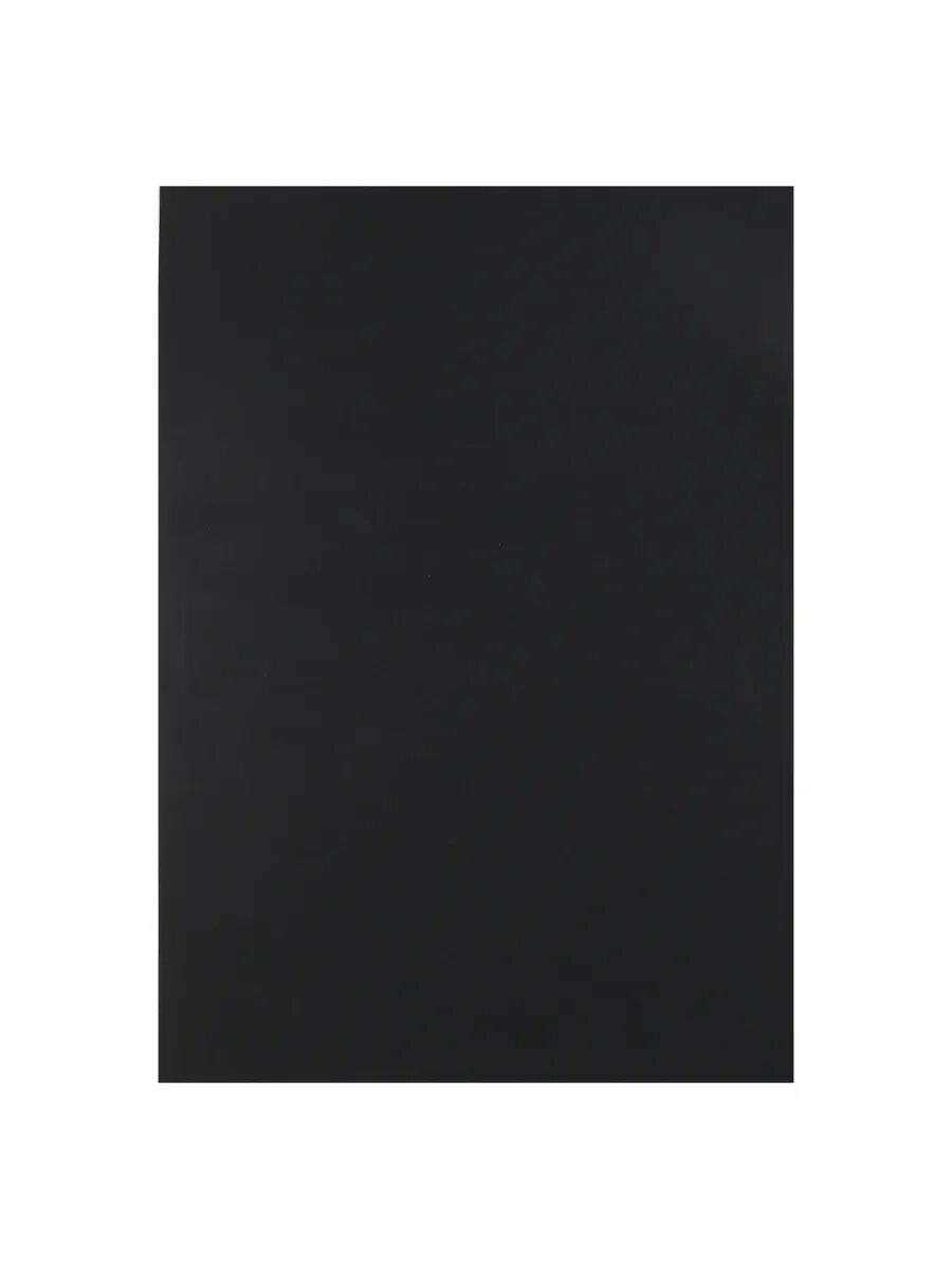 Бумага цветная для принтера А3 20 листов — фото 1