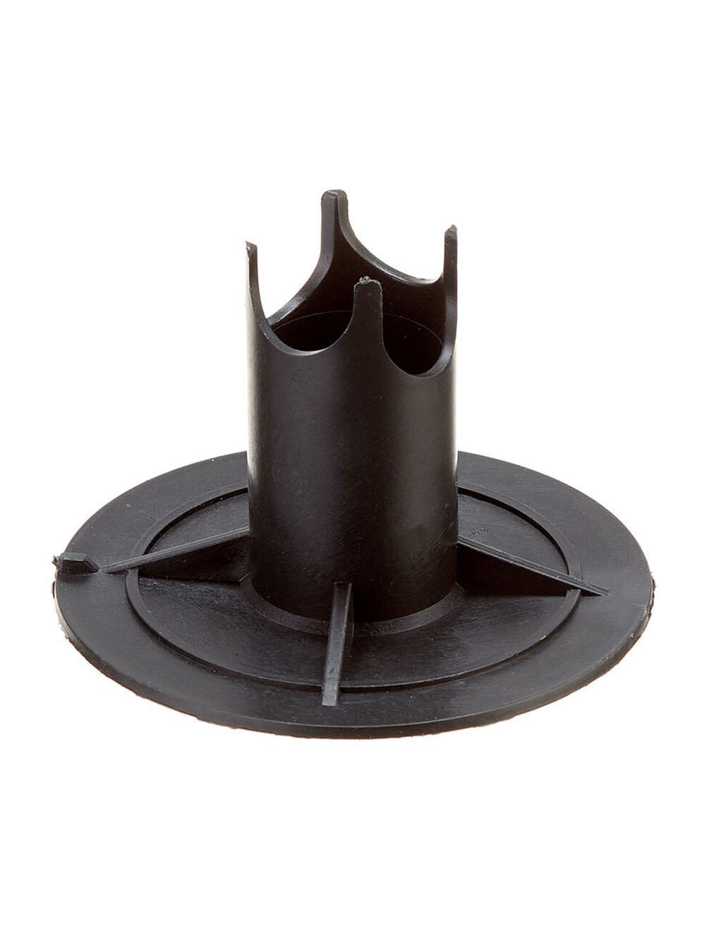 Фиксатор для арматуры горизонтальный ФС слой 40/45 мм d5-20 мм (250 шт.)