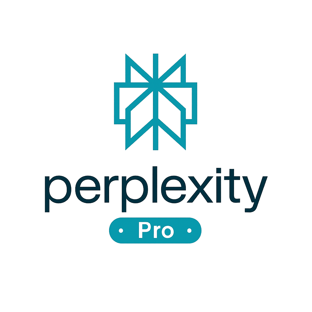 Perplexity AI Pro на 1 месяц новый аккаунт с полным доступом к почте и аккаунту