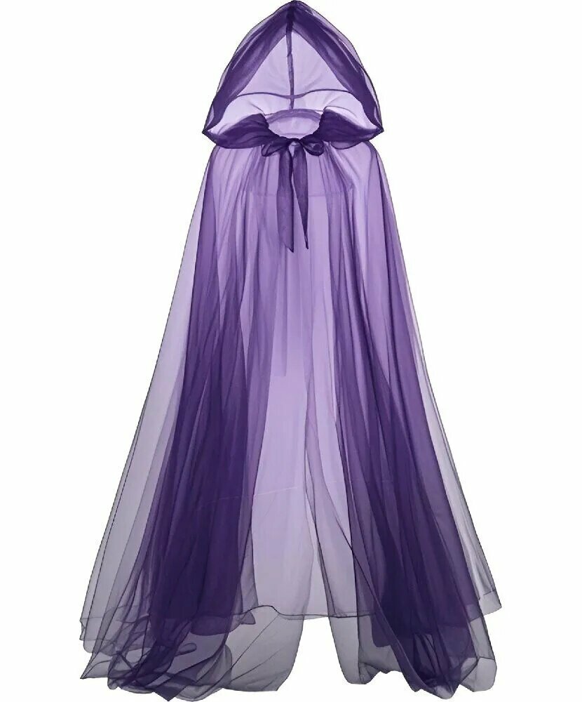 Костюм карнавальный bambolo Ведьма Фея