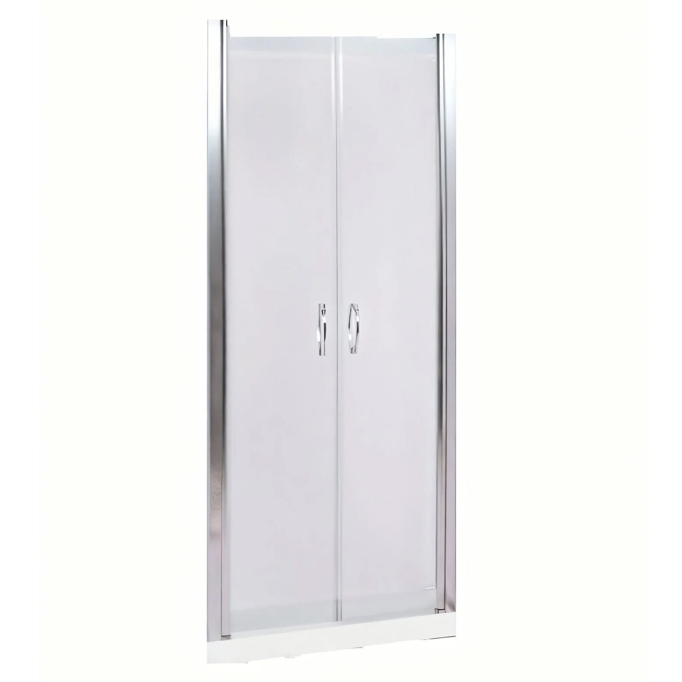 Душевая дверь River Suez 100 МТ 10000001116