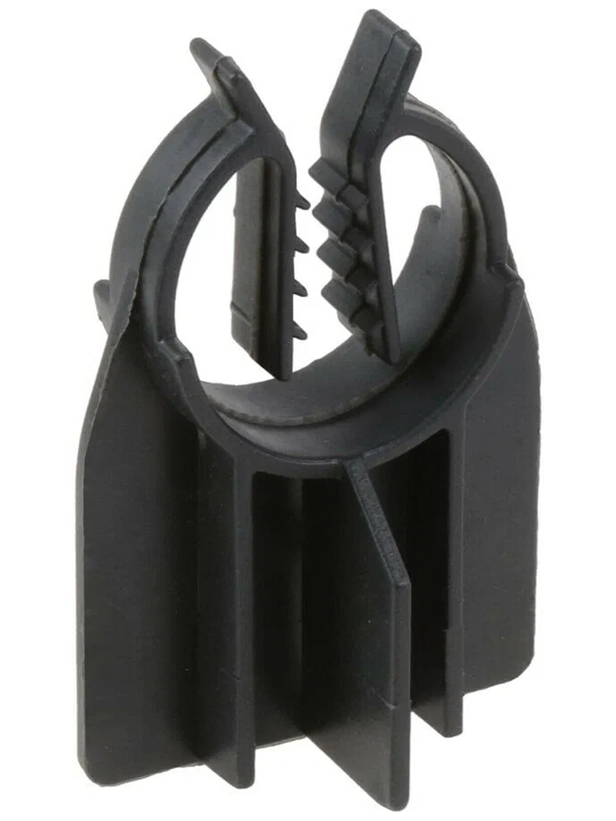 Фиксатор арматуры Стойка турецкая-35 STARFIX 30 штук (SMD4-62415-30)