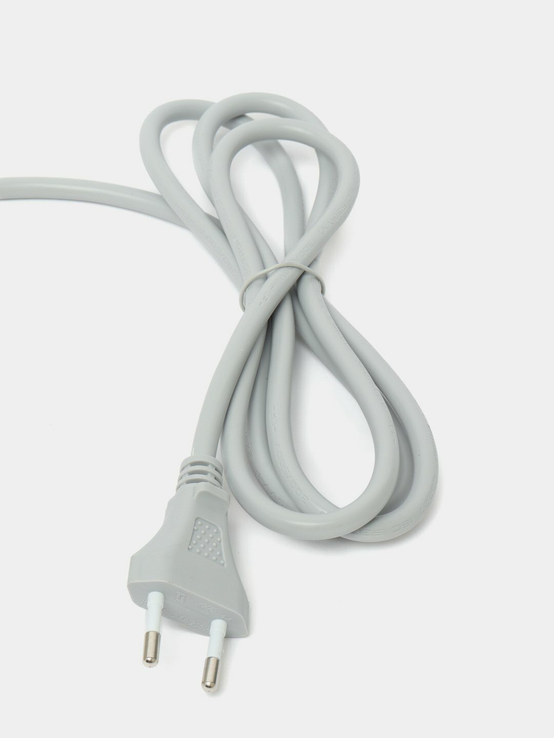 Ламинатор Deli 3891, формат A4, горячее ламинирование, 8 валов, 30 см/мин — фото 1