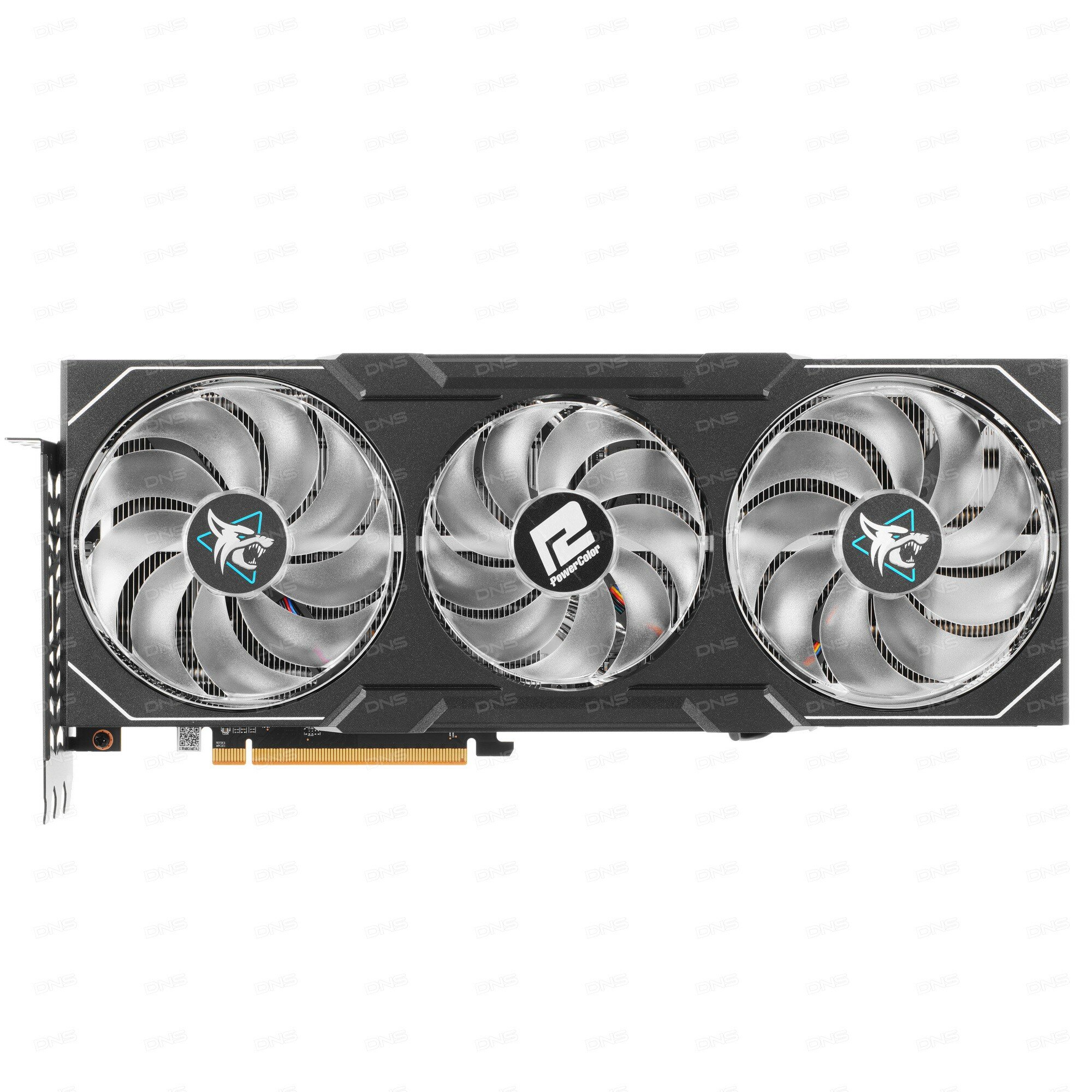 【新品未開封】ASRock RX7900XTX PG 24GO Amazon | ASRock グラフィックボード AMD Radeon RX7900XTX GDDR6 24GB