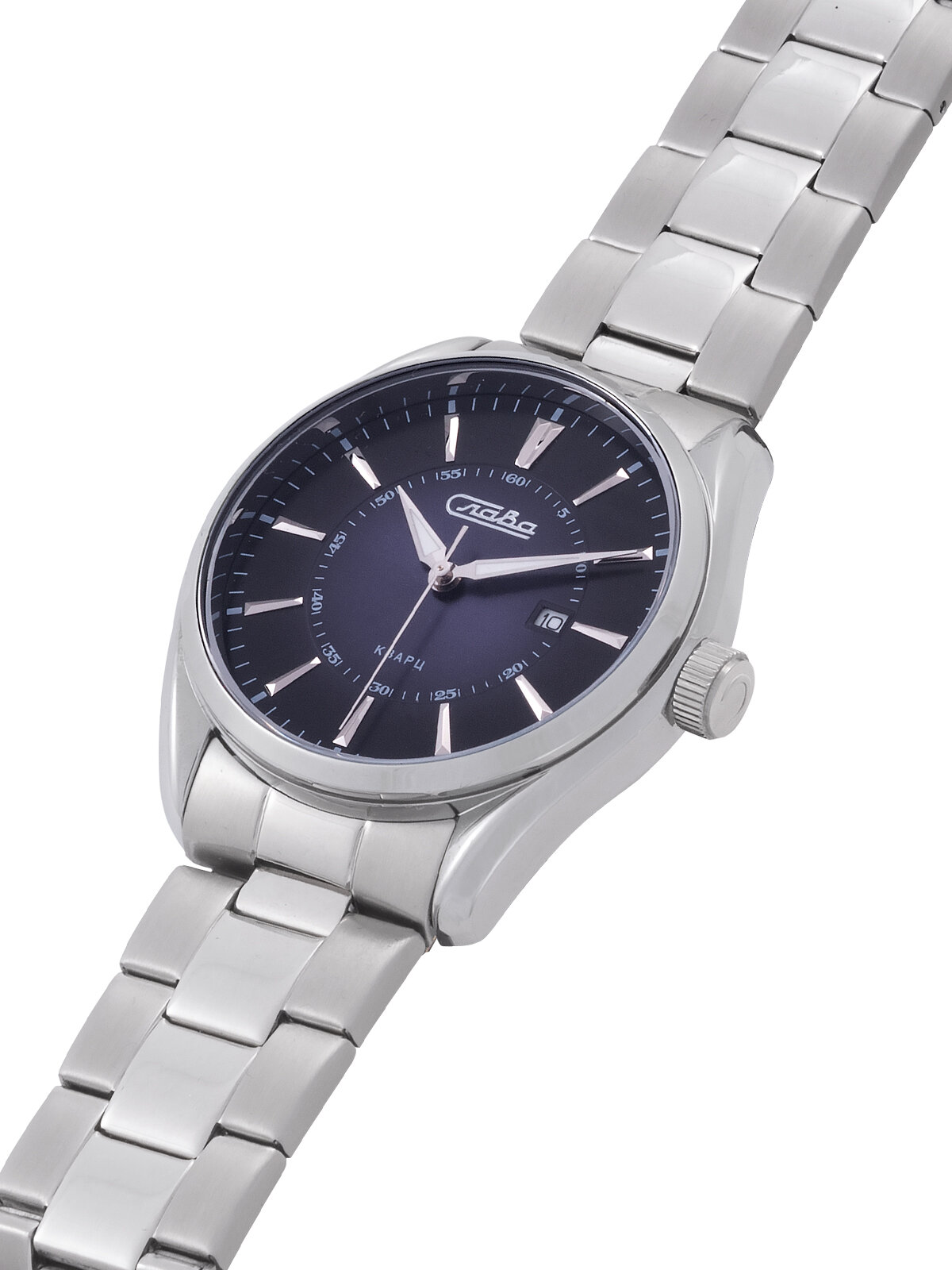 Наручные часы Слава Традиция — фото 1