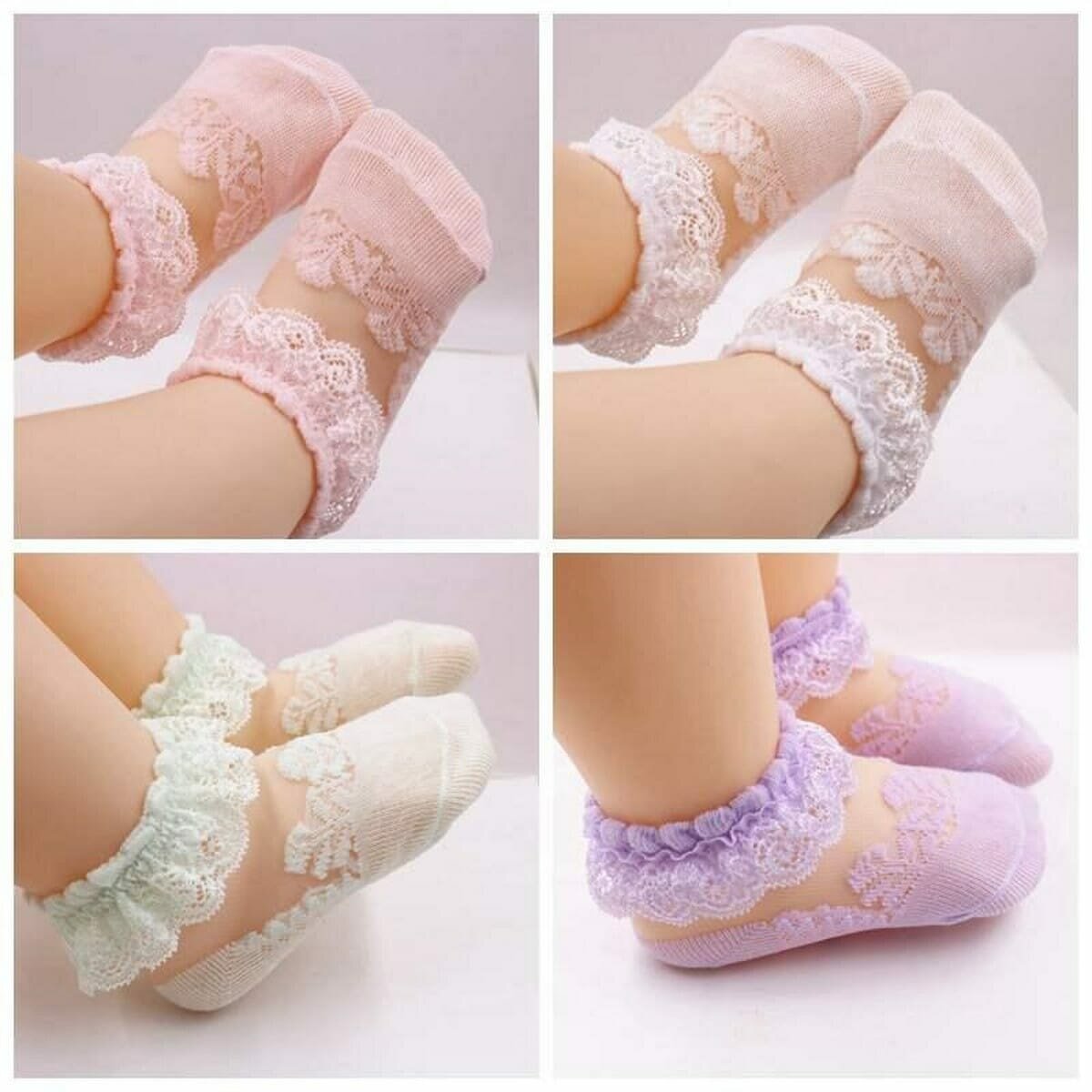 Комплект нижнего белья из хлопка для новорожденных мальчиков и девочек домашняя одежда пижамный костюм с длинными рука