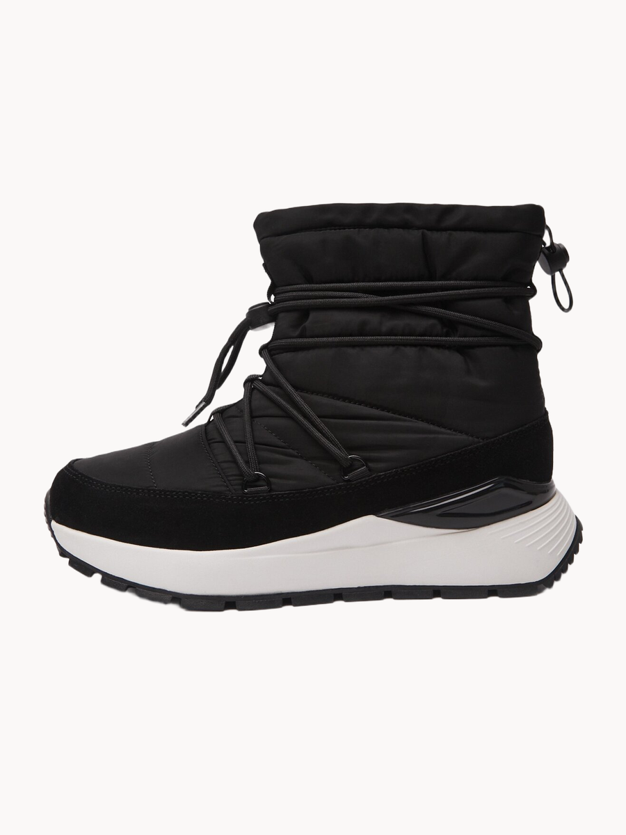 Ботинки Mascotte Lite