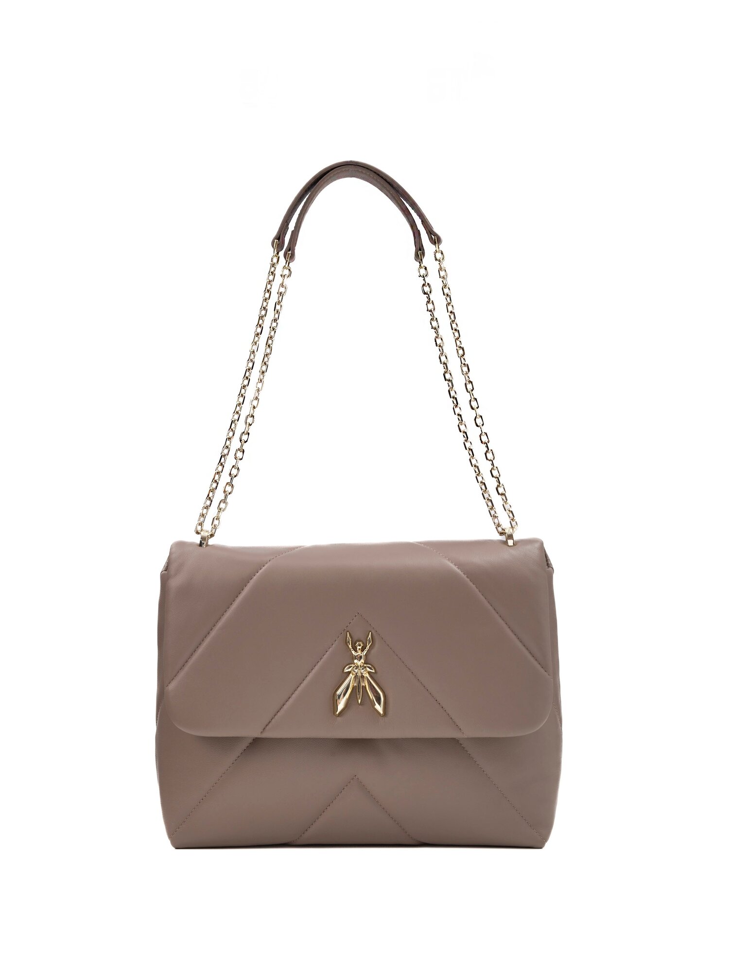 Сумка мешок