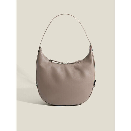 Сумка TENDANCE 8х34х34 см 8030₽