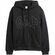 GAP Sweatshirts Unisex M
