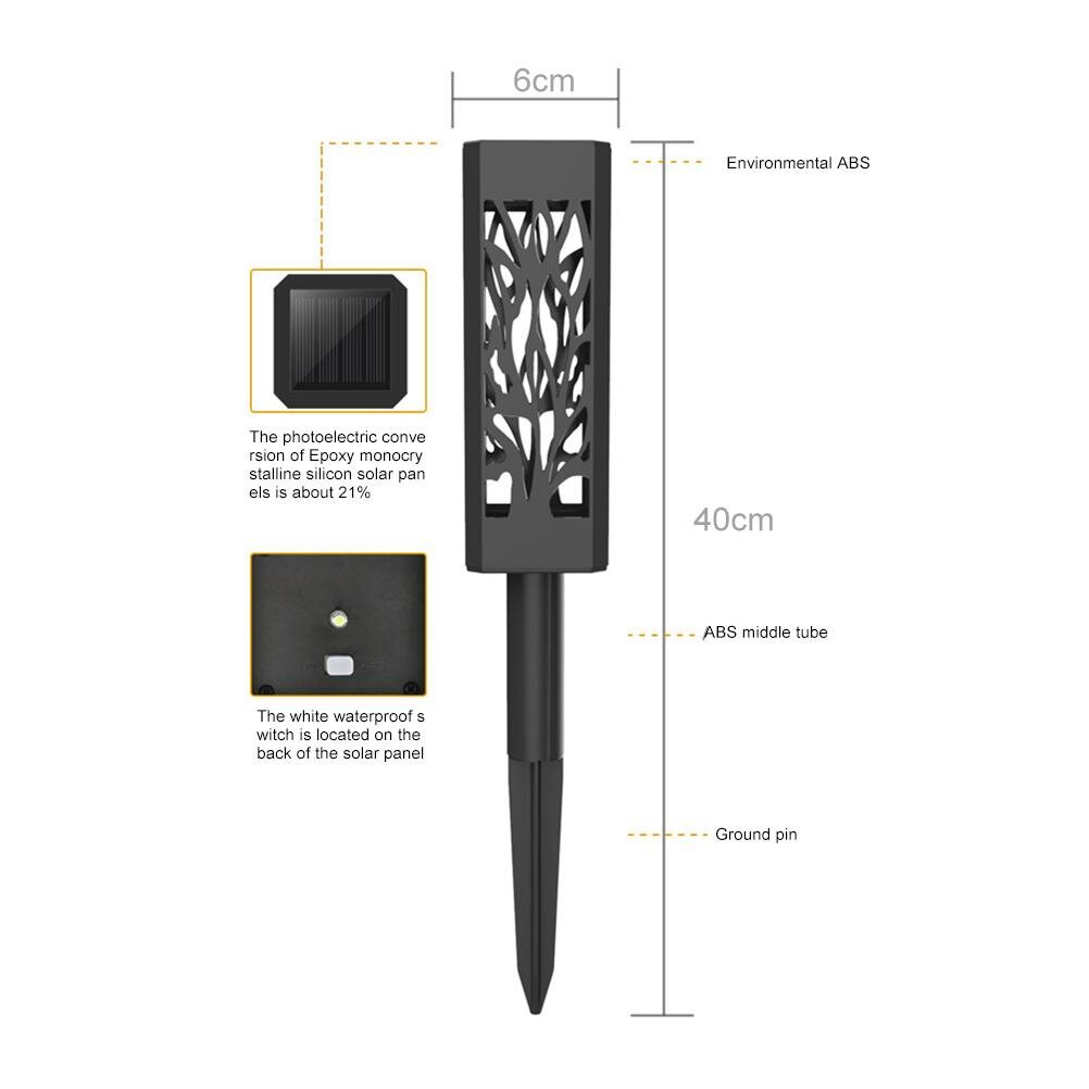 Элегантный современный аксессуар для дома и повседневного использования, сочетающий практичность, комфорт и изысканный дизайн, подходящий для подарка и личного применения