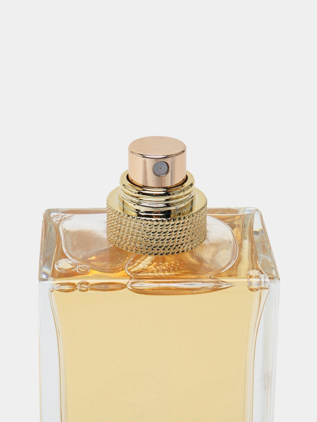 Парфюмерная вода Libre Flaunt — фото 1