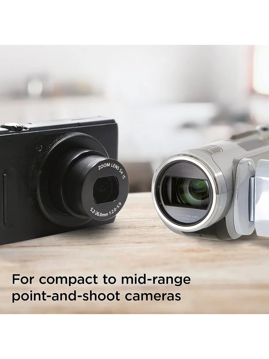 Карта памяти SanDisk Ultra 32 Gb SDXC Для фото и видео Full HD