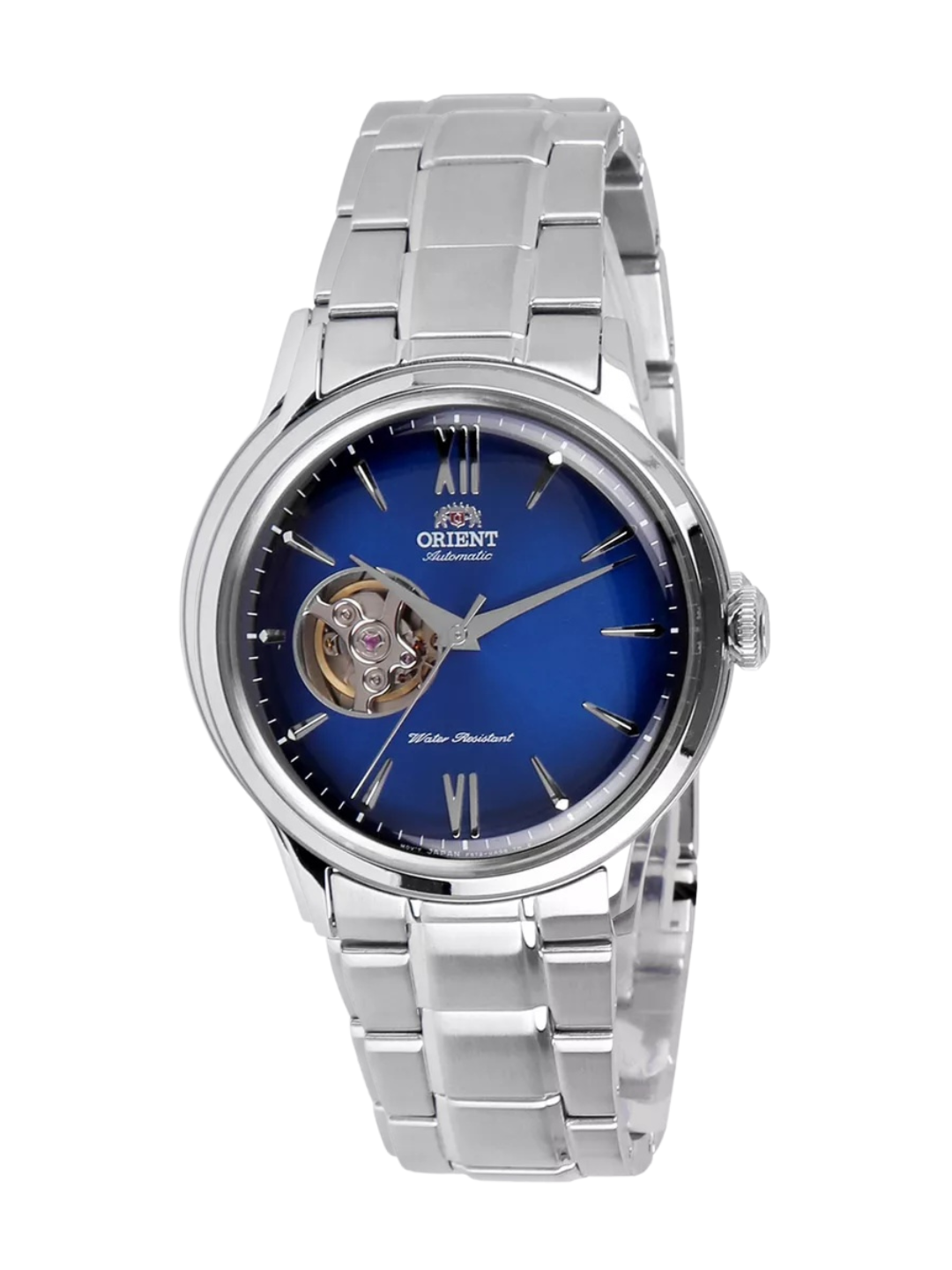 Наручные часы 180