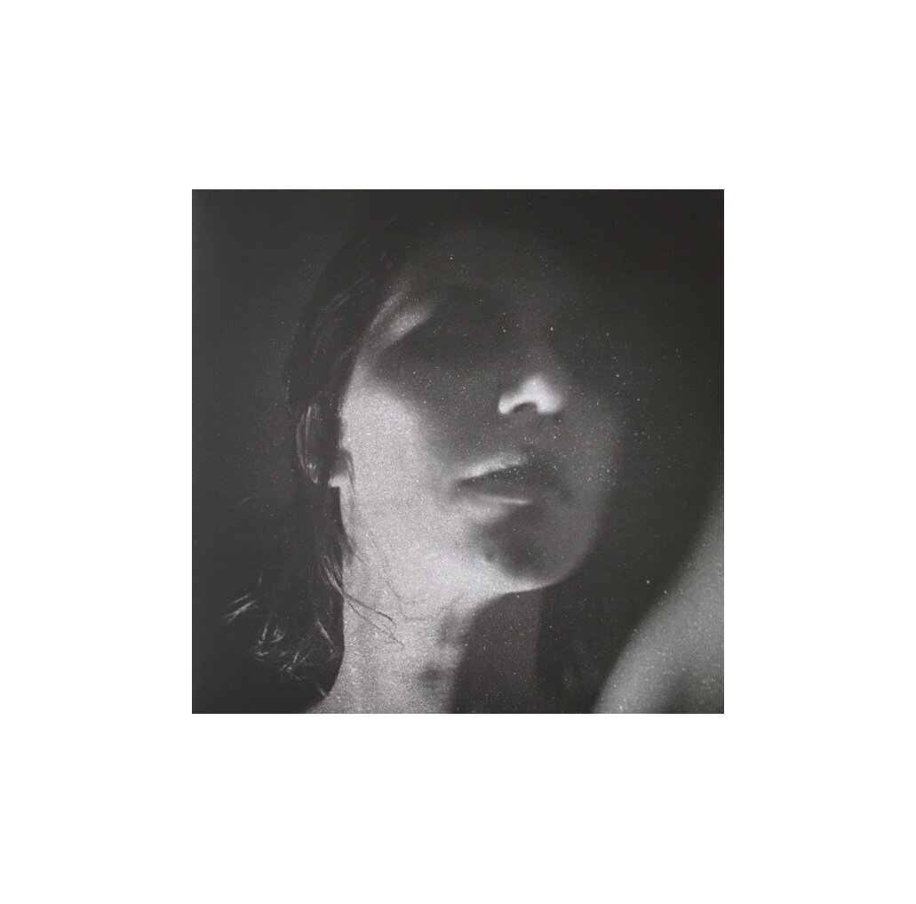 Виниловая пластинка Aldous Harding: Party (1 LP)