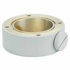 Адаптер BOSCH MIC-SCA-WD — фото 1