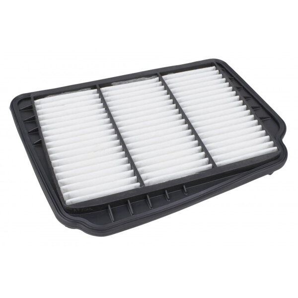 Воздушный фильтр для Lacetti