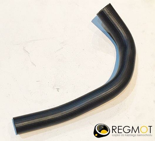 Радиатор шланг комплект Tico — фото 1