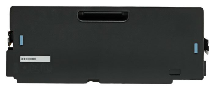 Бункер SP W9048MC отработанного тонера для HP