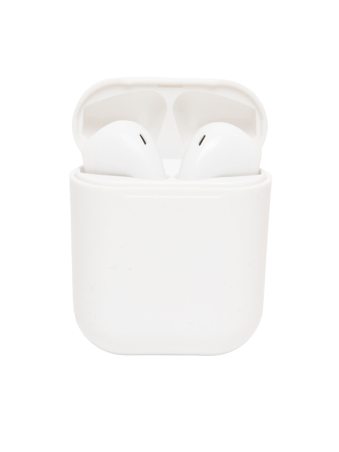 Наушники беспроводные , Электроника , Портативная техника , Наушники и гарнитуры (I12)