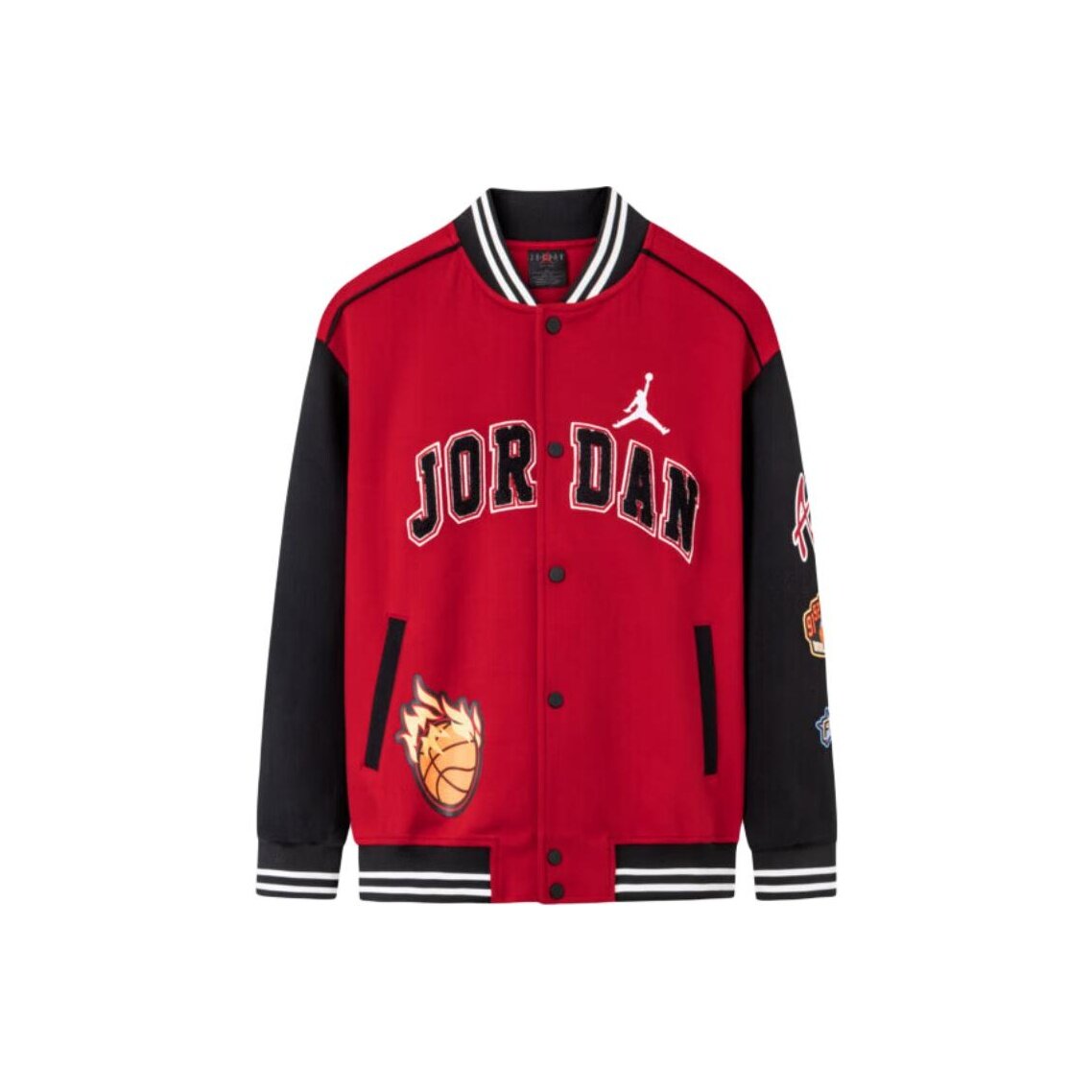 Куртка Jordan