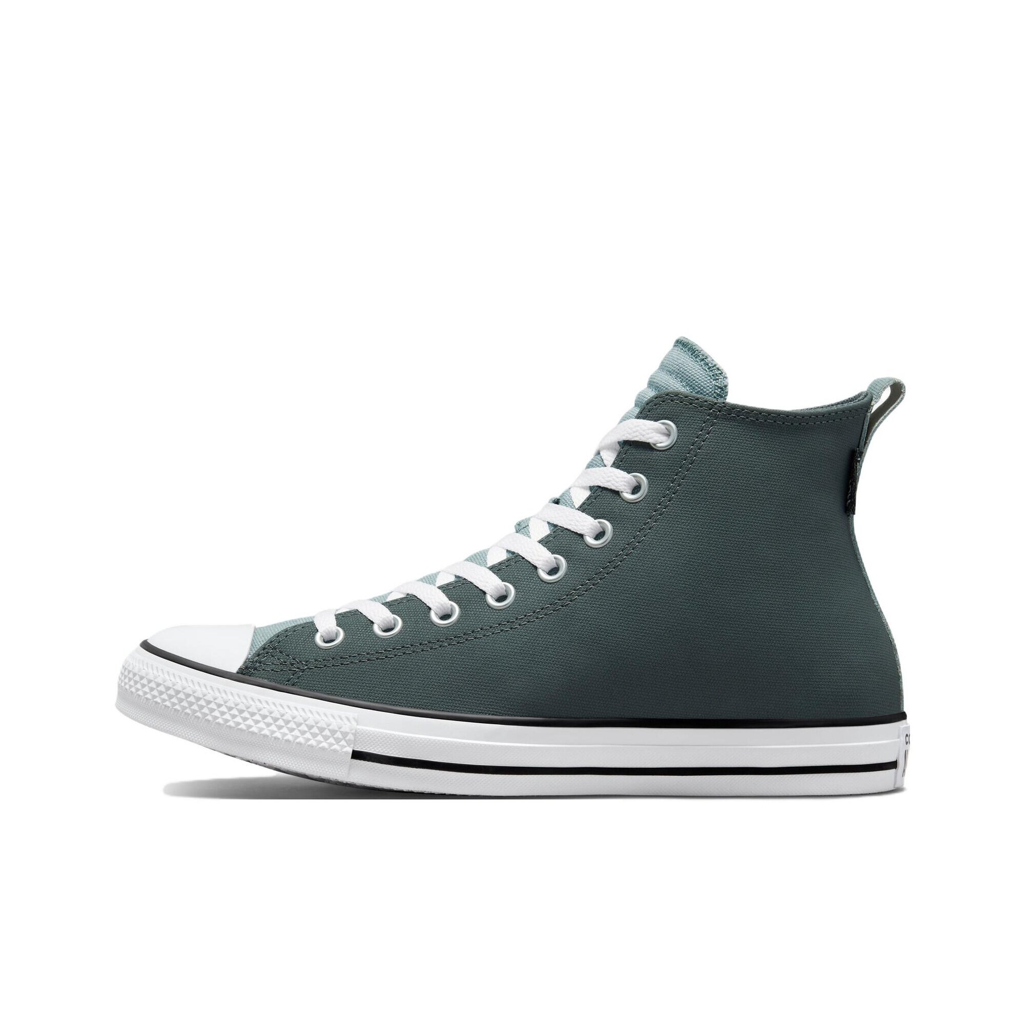 Кеды Converse Chuck Taylor All Star
