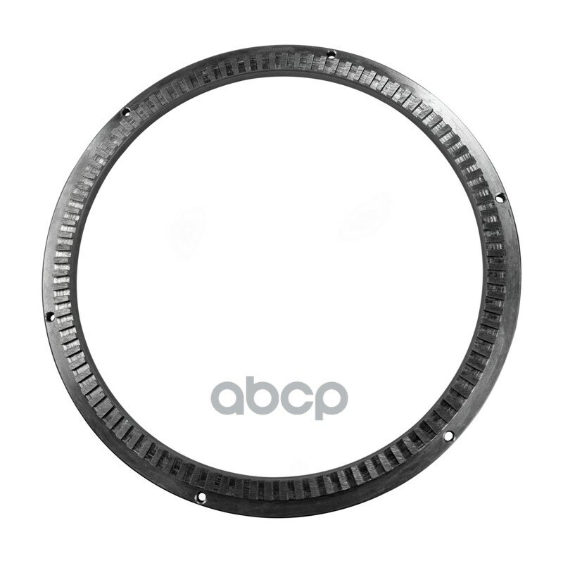 Кольцо ABS! заднее FAW JH6/J7, FOTON 4189 AVLKRAFT арт. 70190536