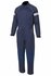 Комбинезон рабочий мужской котпрофи