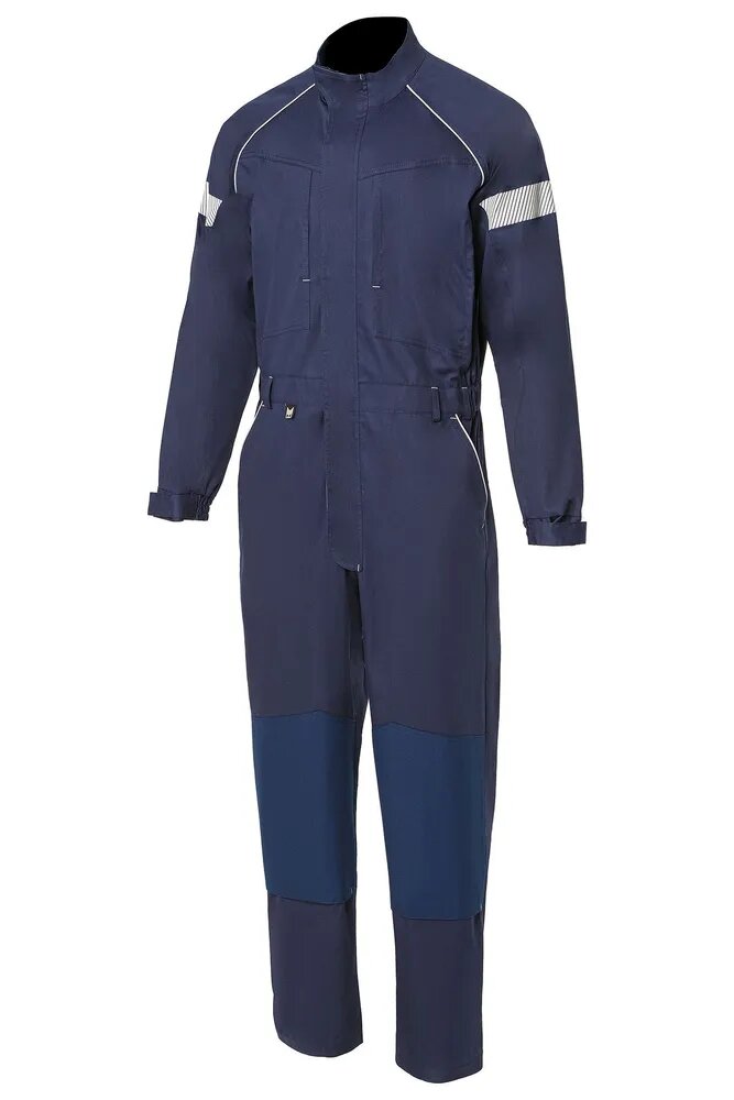 Комбинезон рабочий мужской котпрофи