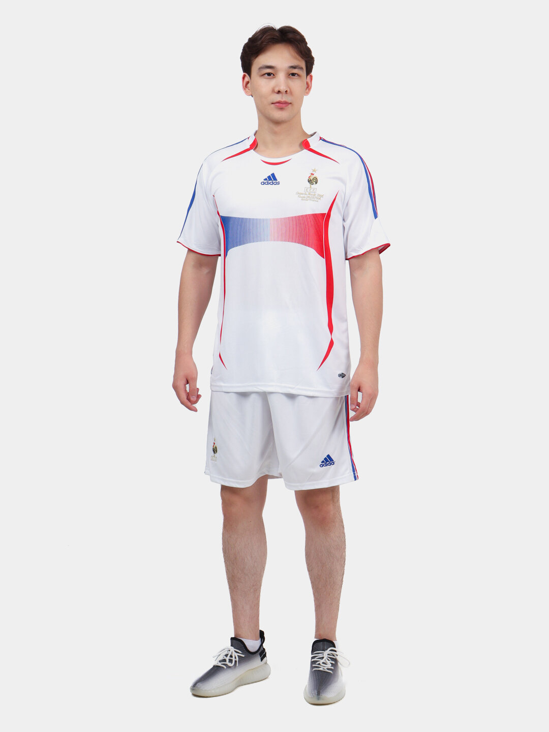 Форма спортивная Dri-Fit