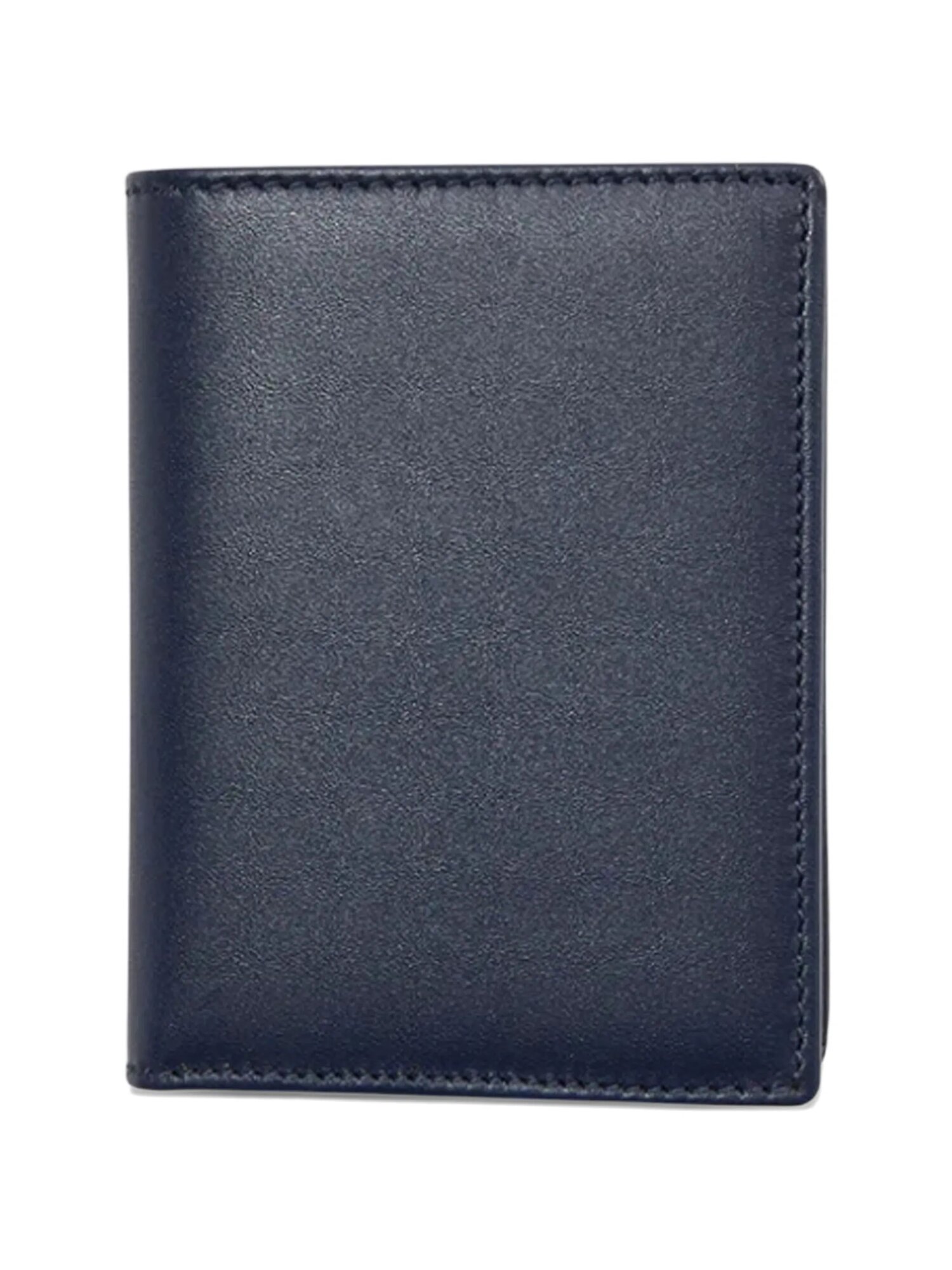 Кошелек Comme des Garcons Wallet