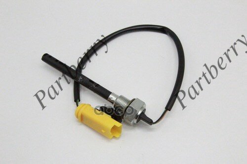 Датчик уровня масла PARTBERRY арт. PB1110788