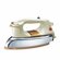 Паровой/сухой утюг Sonifer SF-9041
