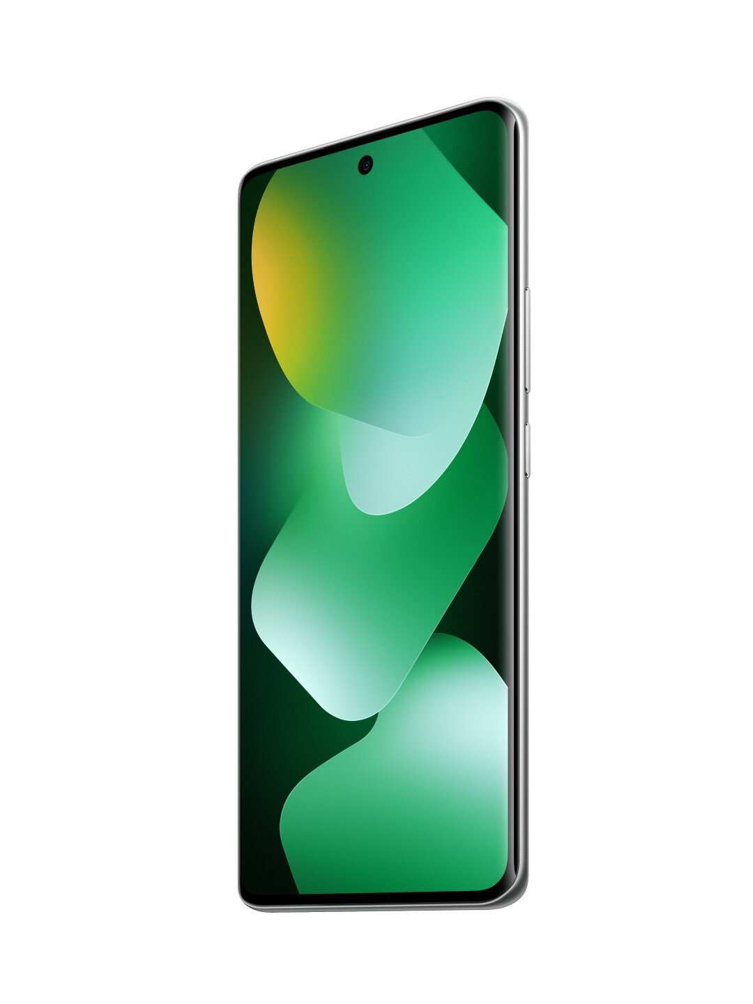 Смартфон Xiaomi Redmi Note 15,6+128 ГБ 108МП, AMOLED 120 ГЦ, 6000 мАч — фото 1