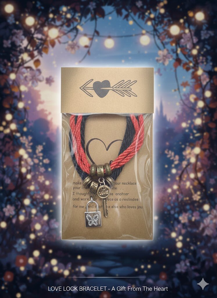 Браслет-цепочка, жемчуг пресноводный культивированный