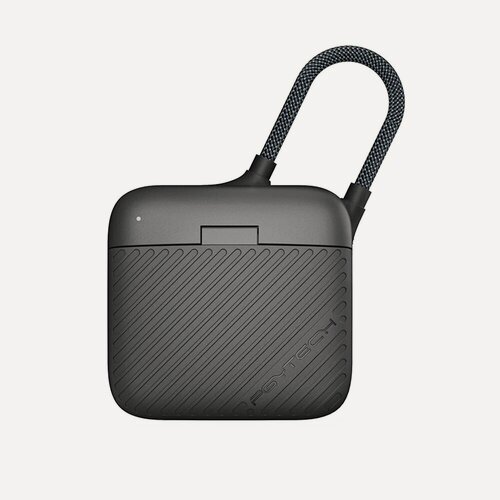 Изображение товара Картридер PGYTECH CreateMate Mini, для карт CFE-A/SD и SD, P-GM-396,