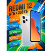 Фото Xiaomi Redmi 12