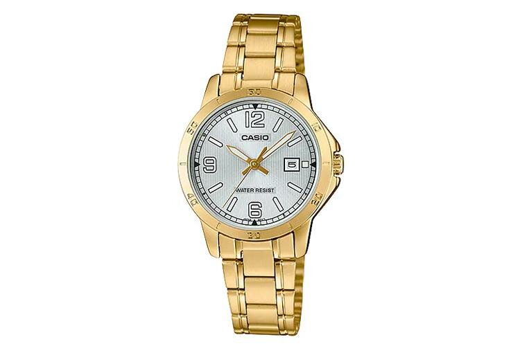 Наручные часы CASIO Classic