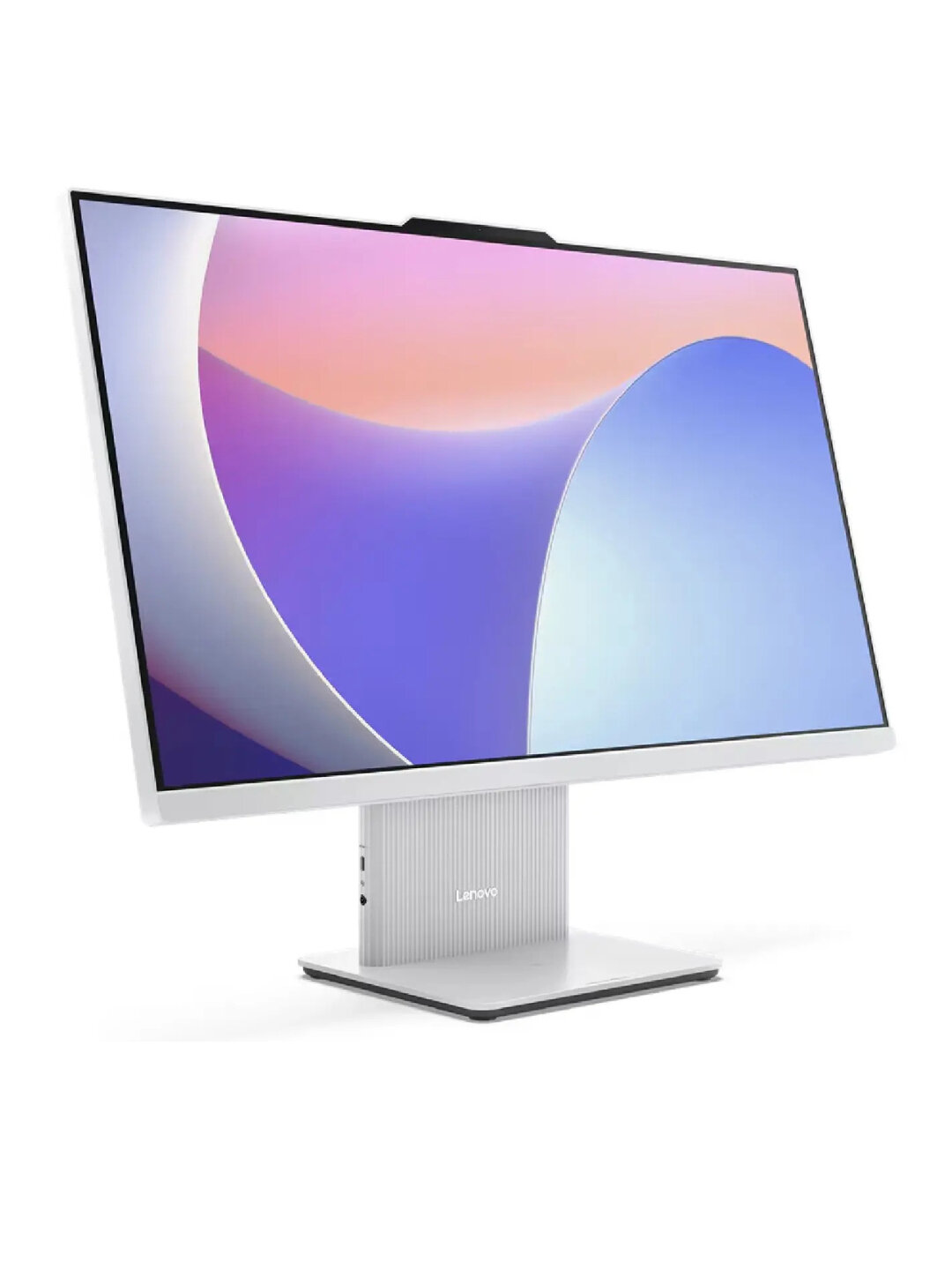 Моноблок Lenovo IdeaCentre AIO 27IRH9, i7-13620H, 8GB, 512GB SSD, 27" FHD