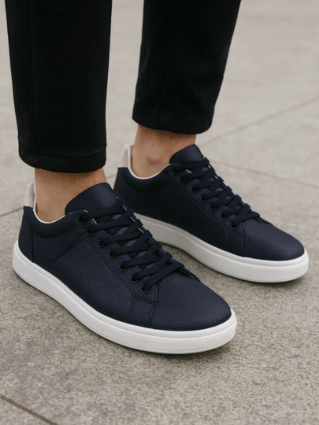 Кроссовки 1000