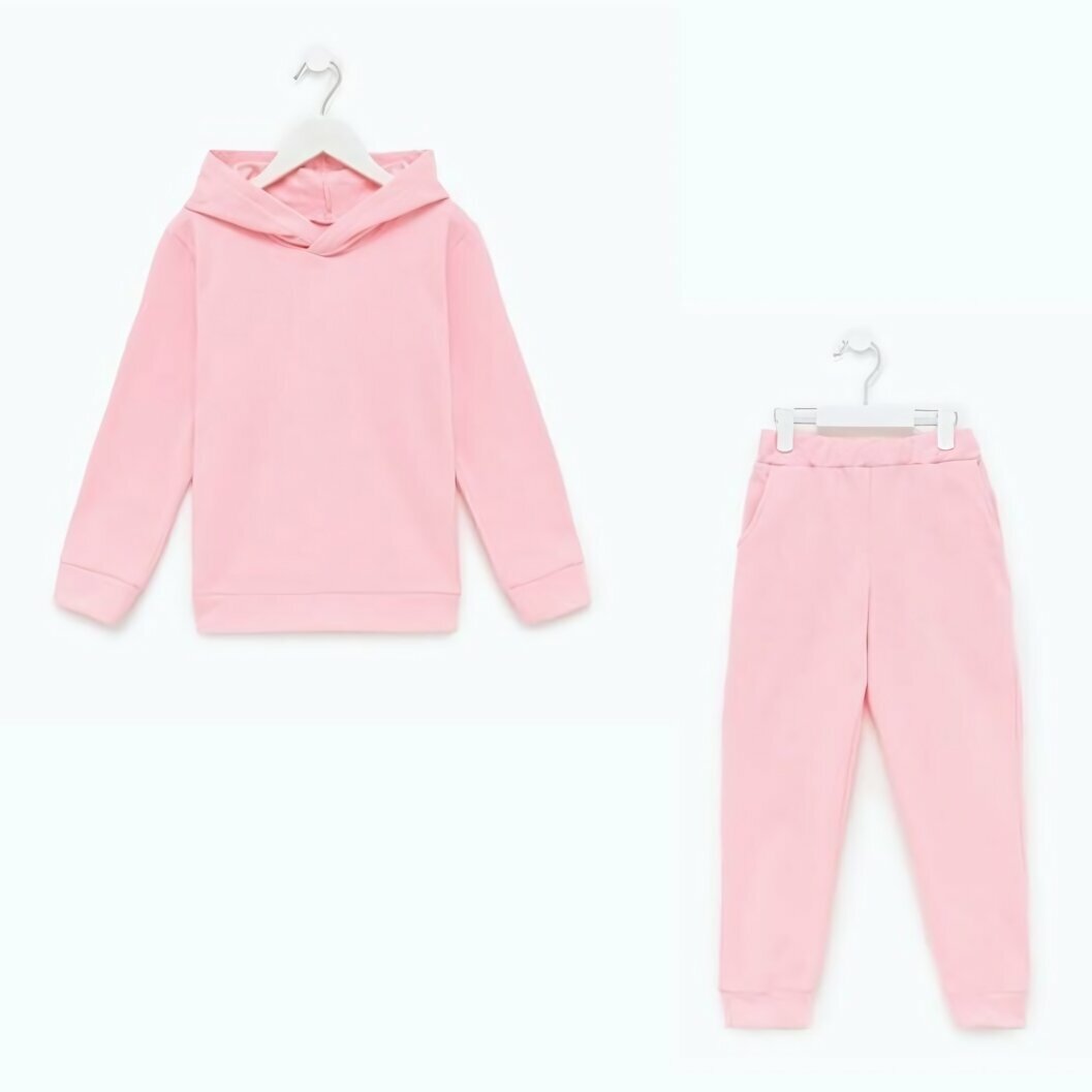 Комплект одежды Комплект для девочек