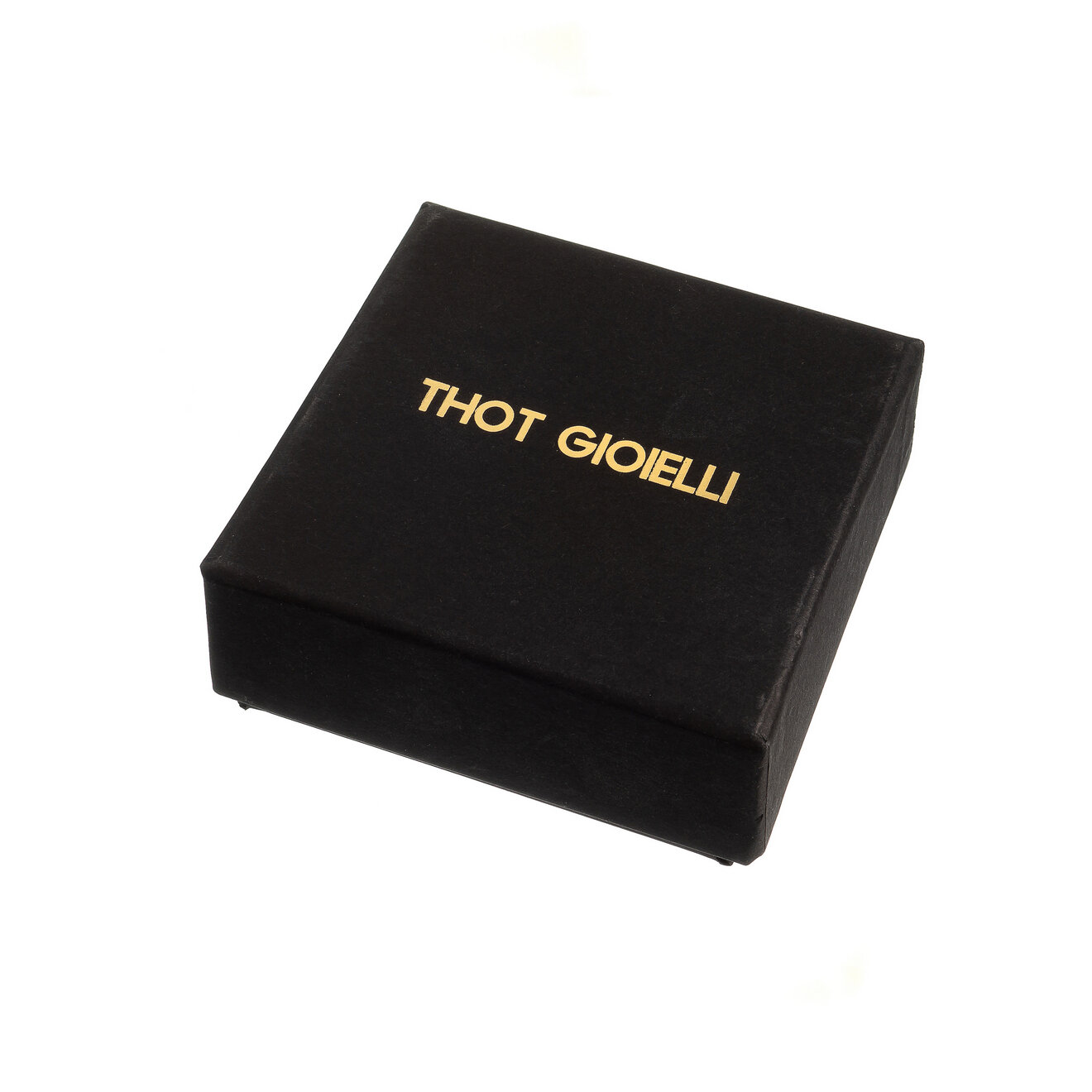 Подарочная упаковка Thot Gioielli, LN-TG-060