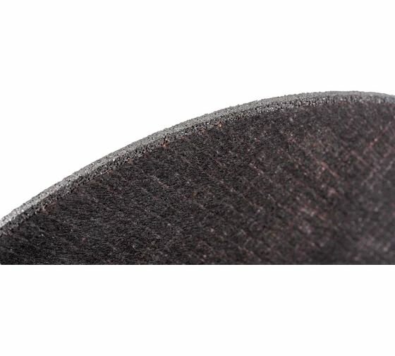 Круг отрезной для металла STANDART (230х2 мм) MAXWELD — фото 1