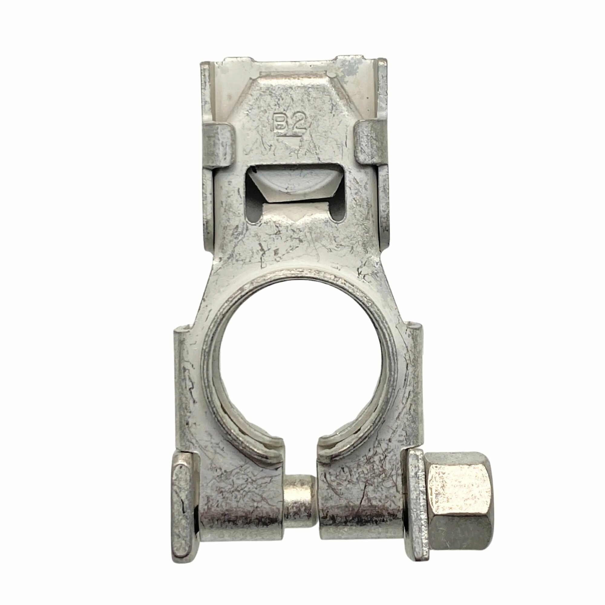 Клемма аккумуляторная (6963675) — фото 1